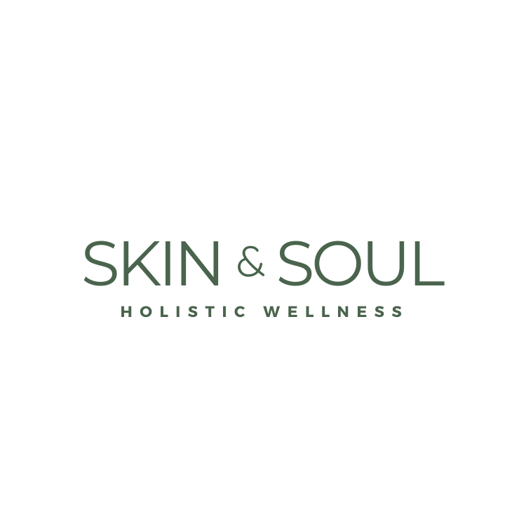 Skin & Soul